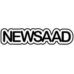 نیوساد