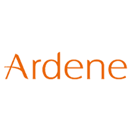 آردن