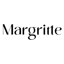 مارگریت