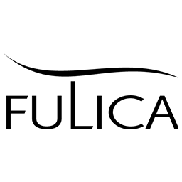 فولیکا