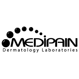 مدیپن