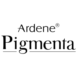 آردن پیگمنتا