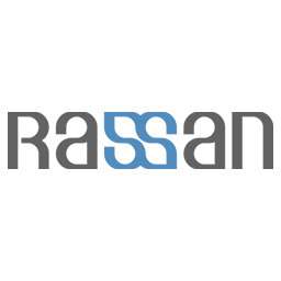 راسن
