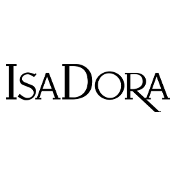 ایزادورا