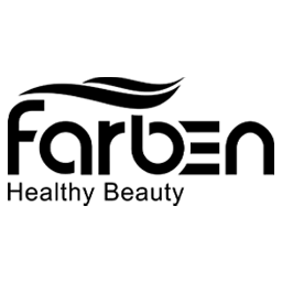 فاربن