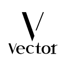 وکتور
