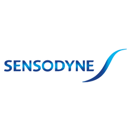 سنسوداین