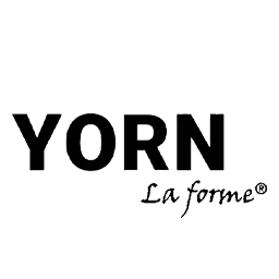 یورن