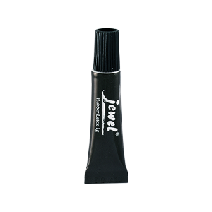 چسب مژه مصنوعی جیول کد GE-1503