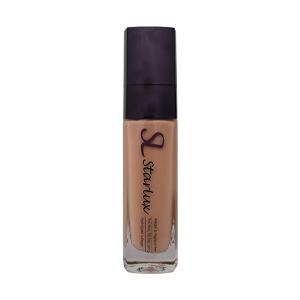 کرم پودر روزانه سری S استارلوکس SPF15