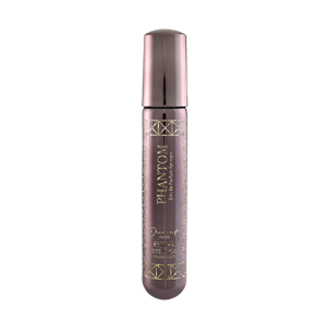 عطر جیبی مردانه ژک ساف مدل Phantom حجم 22 میلی لیتر