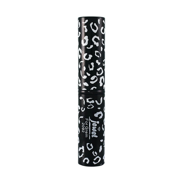 قیمت براش رژگونه جیول کد GBS-2092
