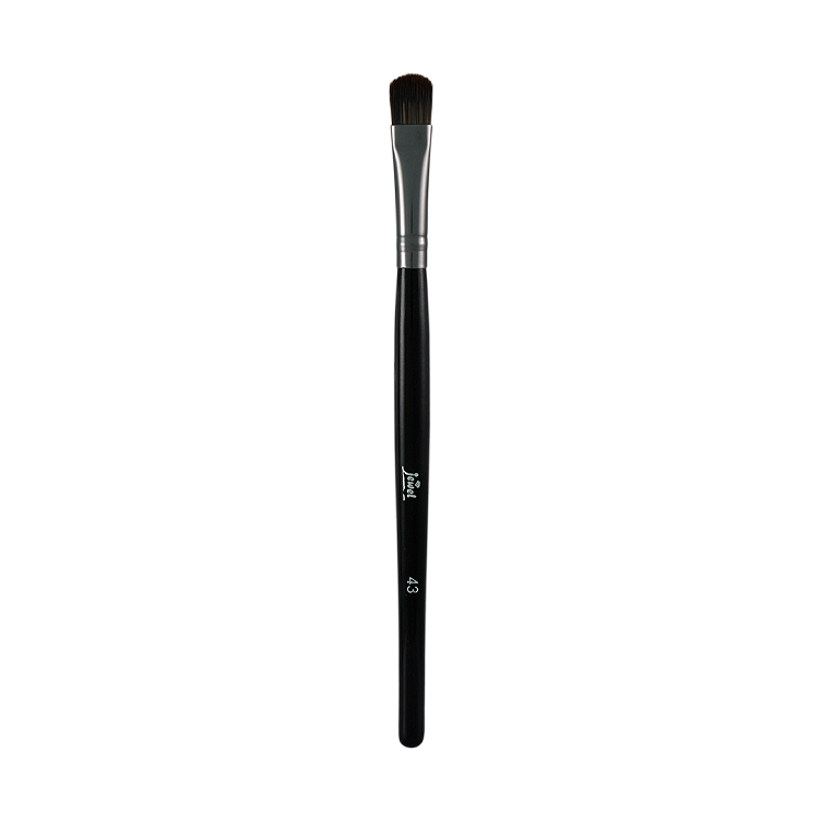 براش آرایشی جیول کد GBS-43