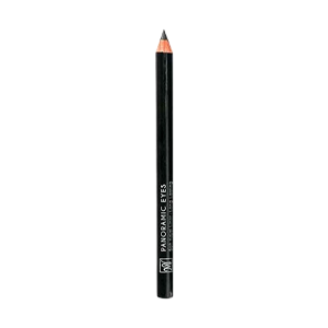 مداد چشم پانورامیک مای