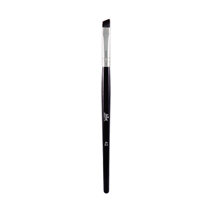 براش آرایشی جیول کد GBS-42