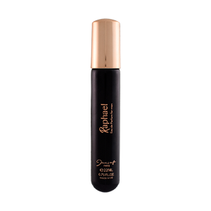 عطر جیبی مردانه ژک ساف مدل Raphael حجم 22 میلی لیتر