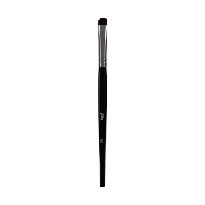 براش آرایشی جیول کد GBS-47