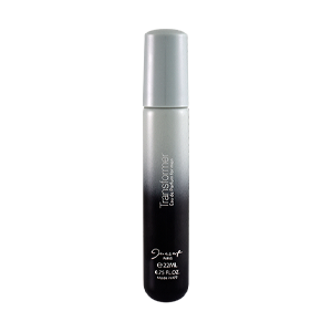 عطر جیبی مردانه ژک ساف مدل Transformer حجم 22 میلی لیتر