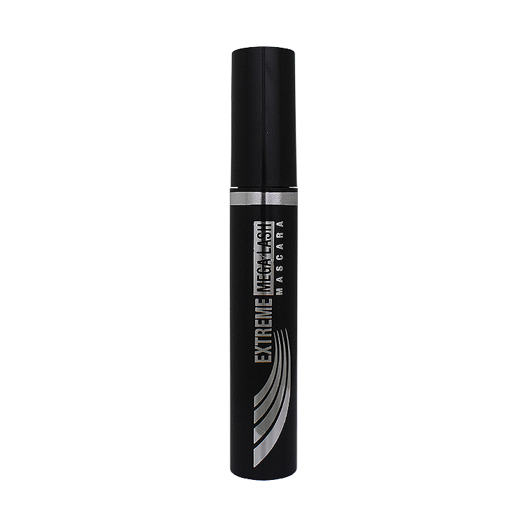 خرید ریمل حجم دهنده یورن مدل Extreme Mega Lash