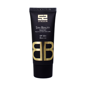 بی بی کرم ساین بیوتی بالم ساین اسکین SPF30 حجم 40 میلی لیتر