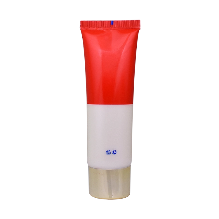 خرید ژل کرم ضد آفتاب بی رنگ پوست های چرب ساین شیلد ساین اسکین SPF50 حجم 50 میلی لیتر