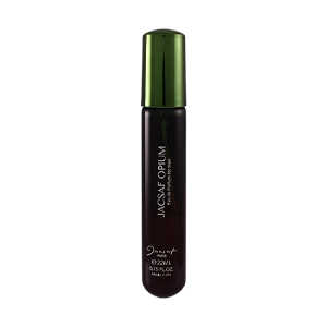عطر جیبی مردانه ژک ساف مدل Opium حجم 22 میلی لیتر