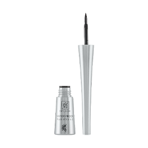 خط چشم ماژیکی مای مدل Dip Liner