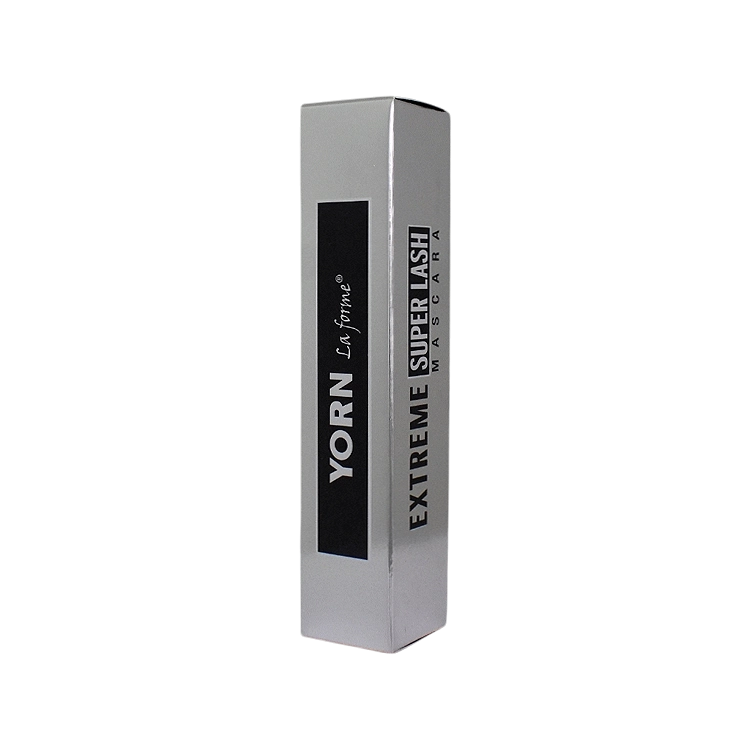 قیمت ریمل حجم دهنده یورن مدل Extreme Super Lash