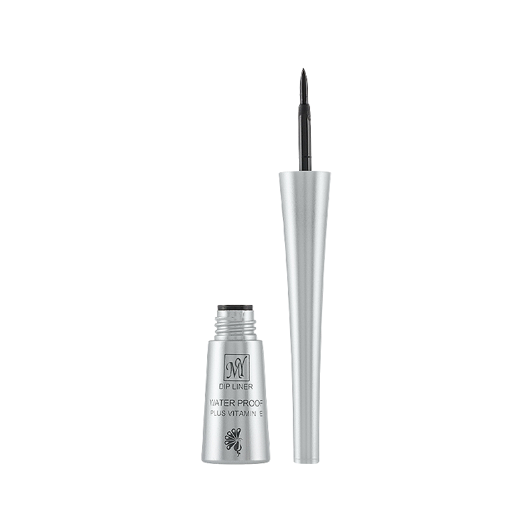 خط چشم ماژیکی مای مدل Dip Liner