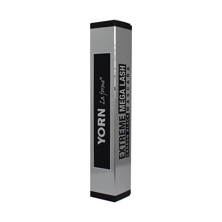 قیمت ریمل حجم دهنده یورن مدل Extreme Mega Lash