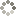 logo-samandehi